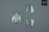 X-Scale 144004 Airliner DC-8-53 KLM 1/144